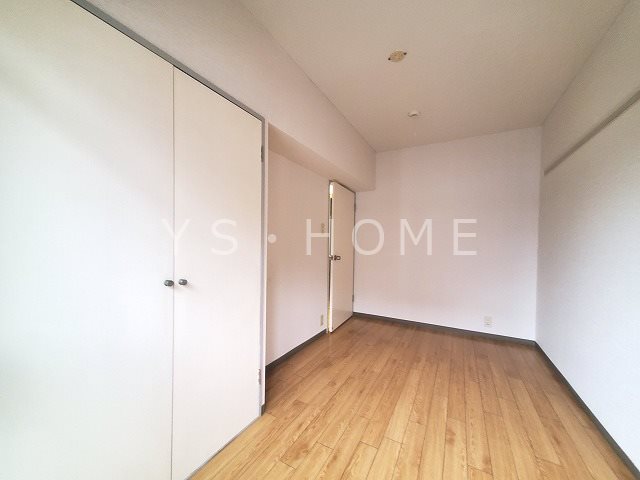 ジェネシス三鷹 その他8