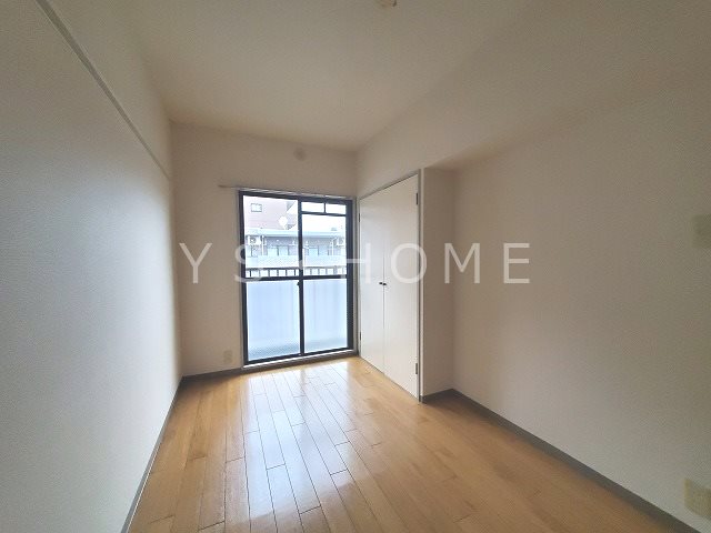 ジェネシス三鷹 その他9