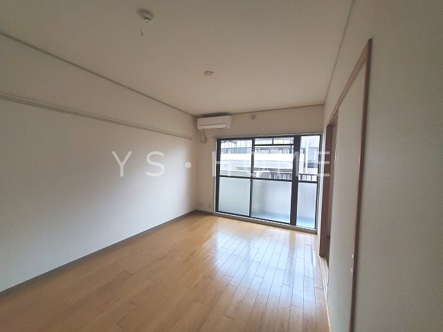 ジェネシス三鷹 その他10