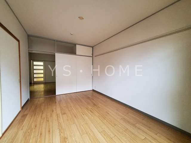 ジェネシス三鷹 その他11