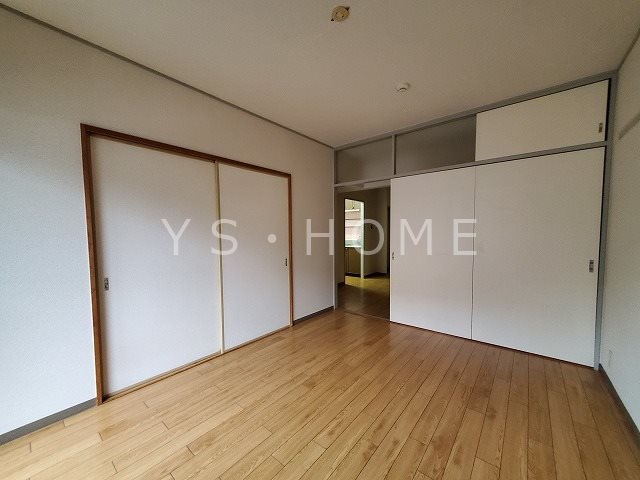 ジェネシス三鷹 その他12