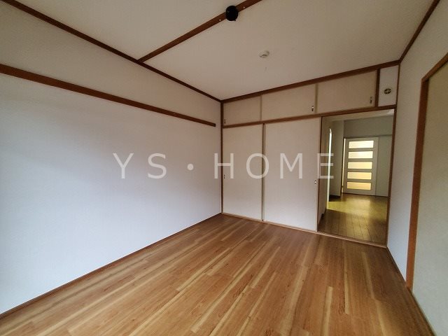 ジェネシス三鷹 その他13