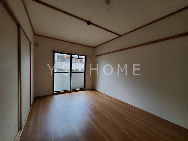 ジェネシス三鷹 その他14