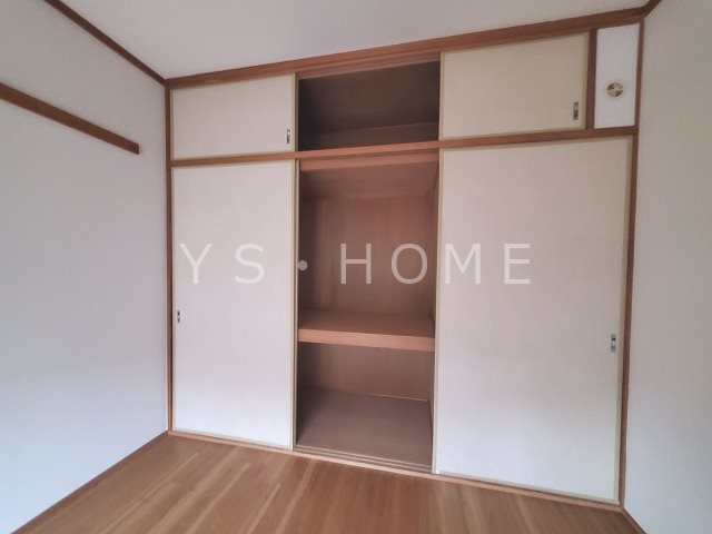 ジェネシス三鷹 その他15