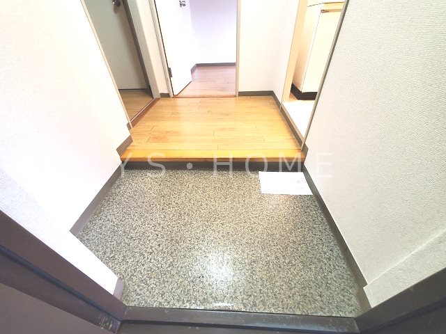 ジェネシス三鷹 その他16