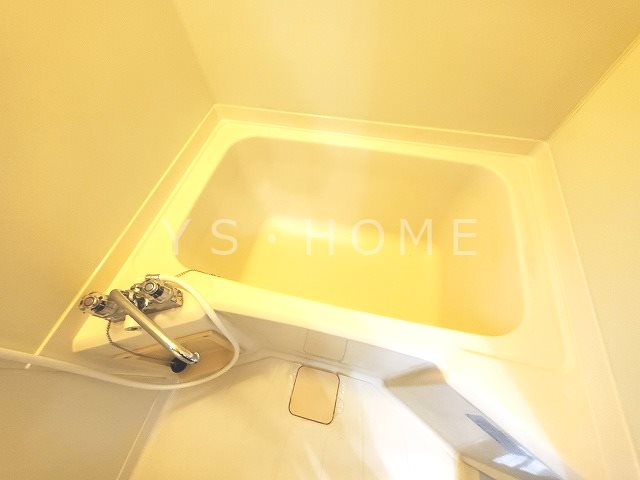 ジェネシス三鷹 その他17