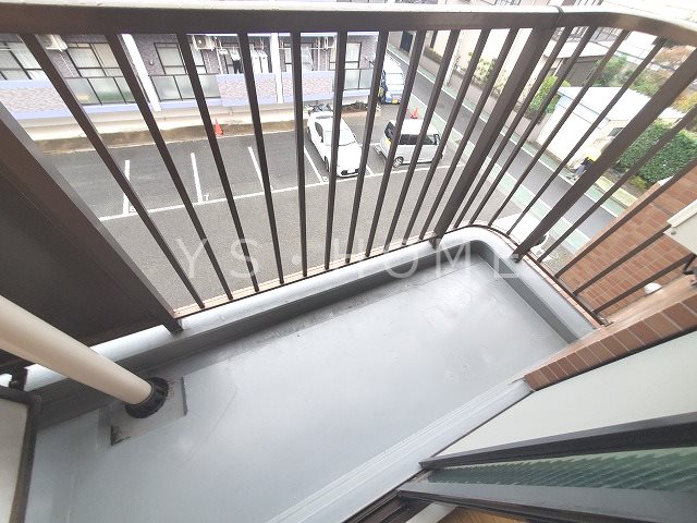 ジェネシス三鷹 その他18