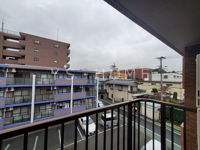 ジェネシス三鷹 その他19