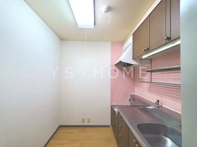 ジェネシス三鷹 その他20