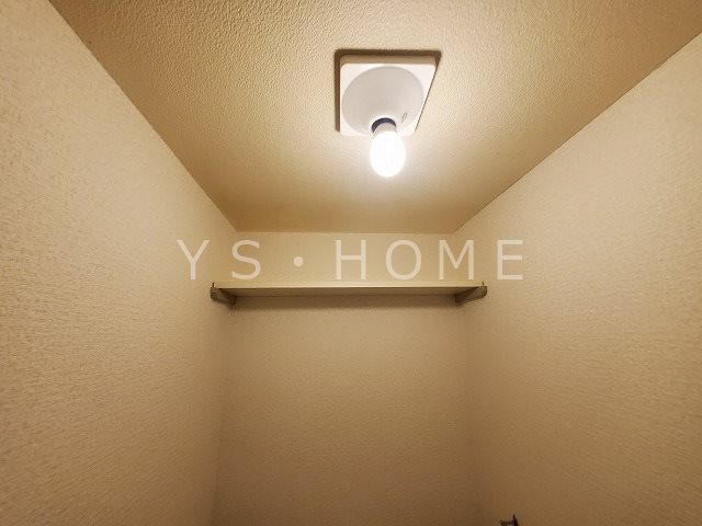 ジェネシス三鷹 その他21