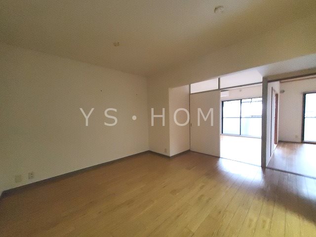 ジェネシス三鷹 その他22