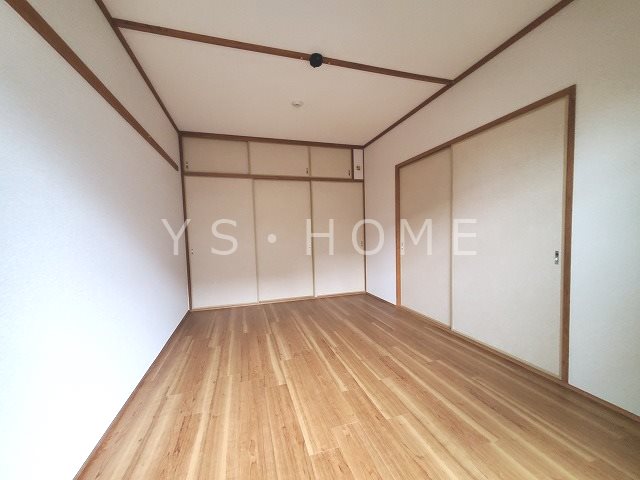 ジェネシス三鷹 その他23