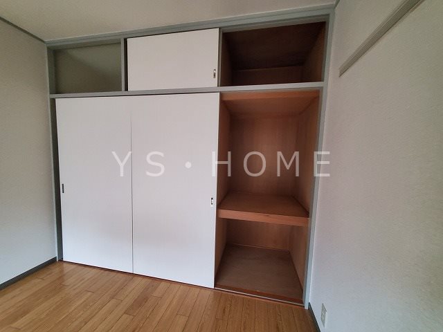 ジェネシス三鷹 その他24