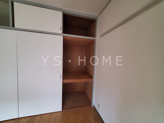 ジェネシス三鷹 その他25