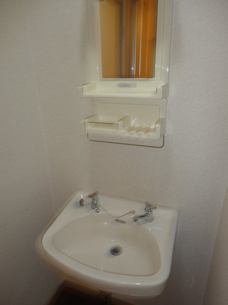 Fine吉祥寺 その他1