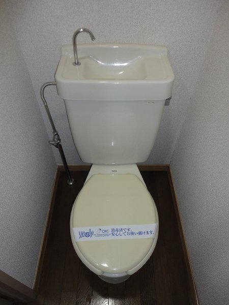 Fine吉祥寺 その他2