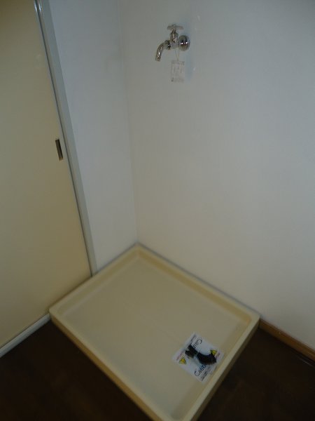 Fine吉祥寺 その他3