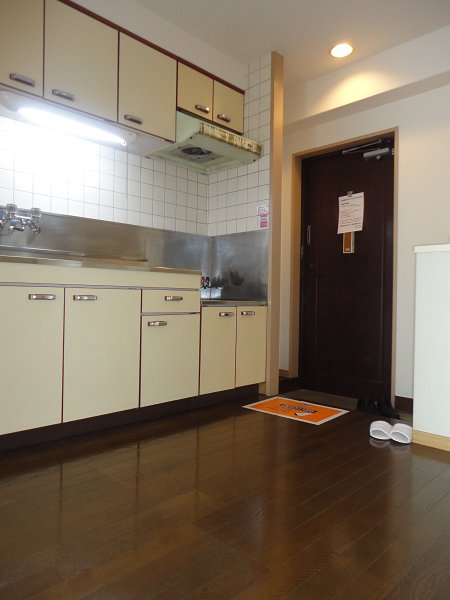 Fine吉祥寺 その他4