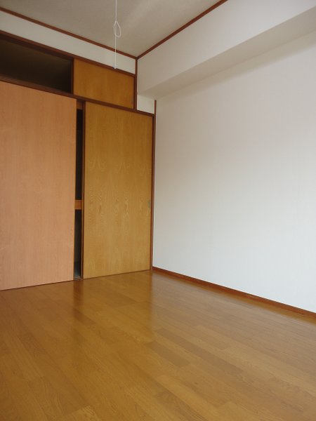 Fine吉祥寺 その他5