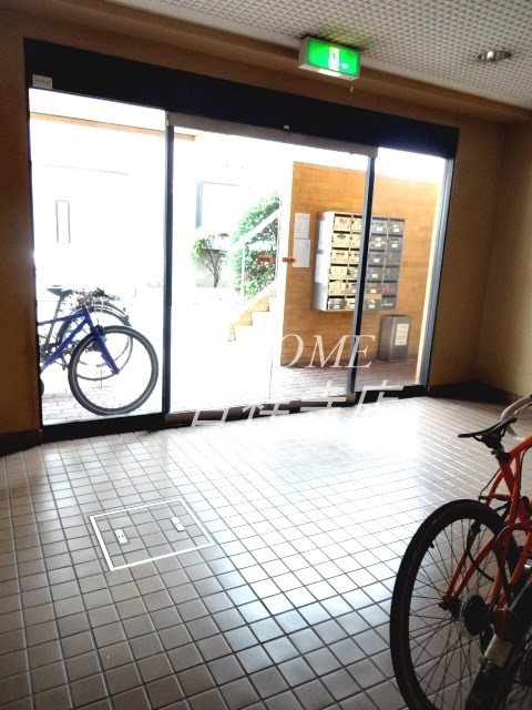 Fine吉祥寺 その他6