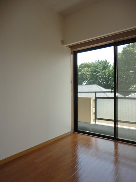 Fine吉祥寺 その他8