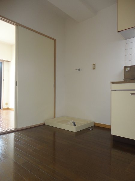 Fine吉祥寺 その他9