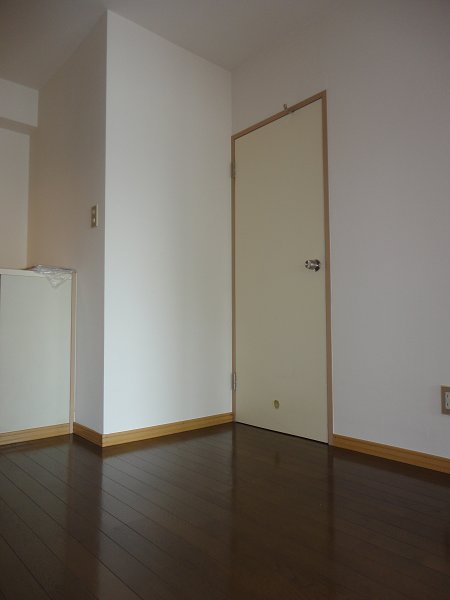 Fine吉祥寺 その他10