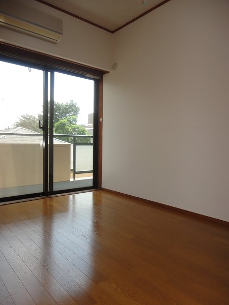 Fine吉祥寺 その他11