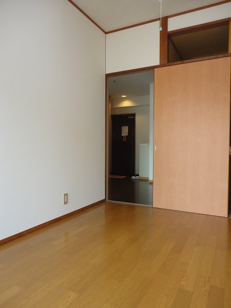 Fine吉祥寺 その他12