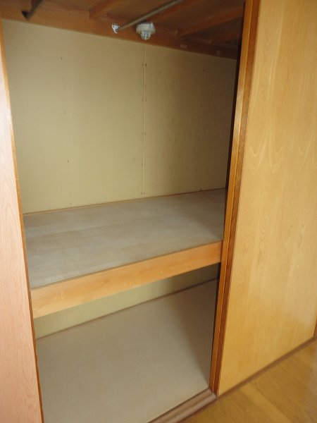 Fine吉祥寺 その他13