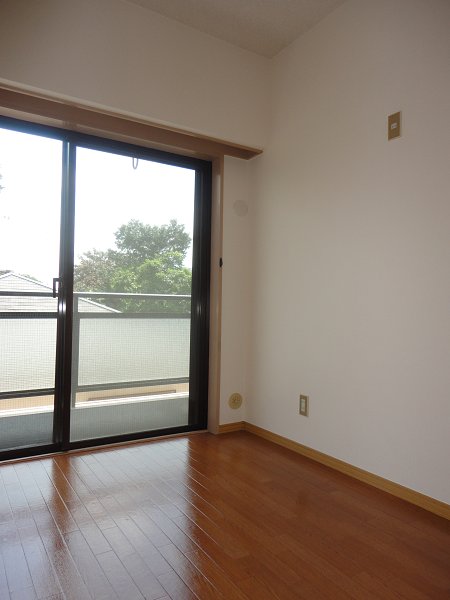 Fine吉祥寺 その他14