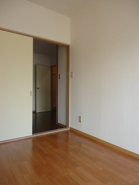 Fine吉祥寺 その他15