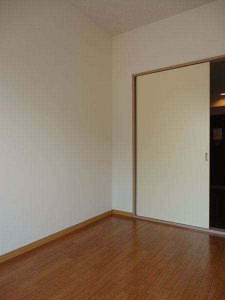 Fine吉祥寺 その他16