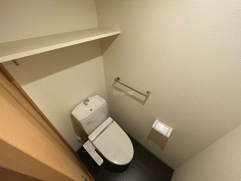 プレール・ドゥーク吉祥寺 その他2