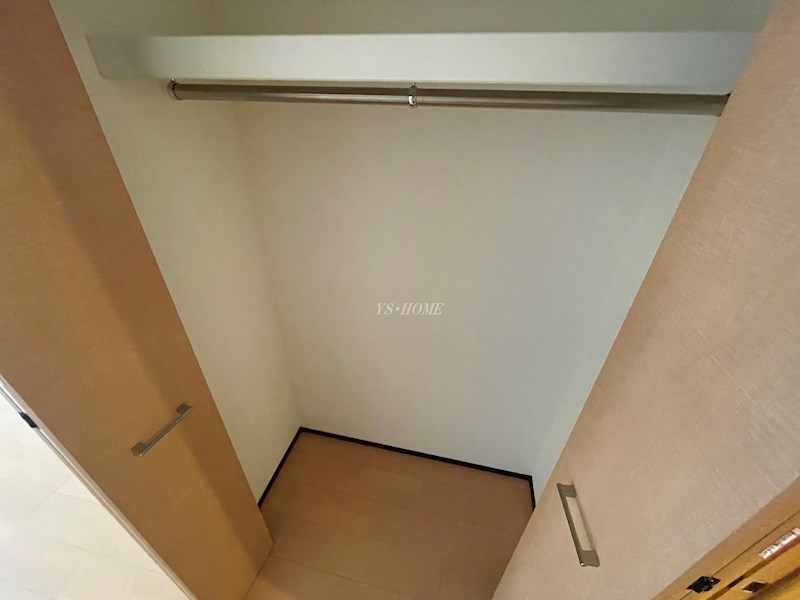 プレール・ドゥーク吉祥寺 その他3