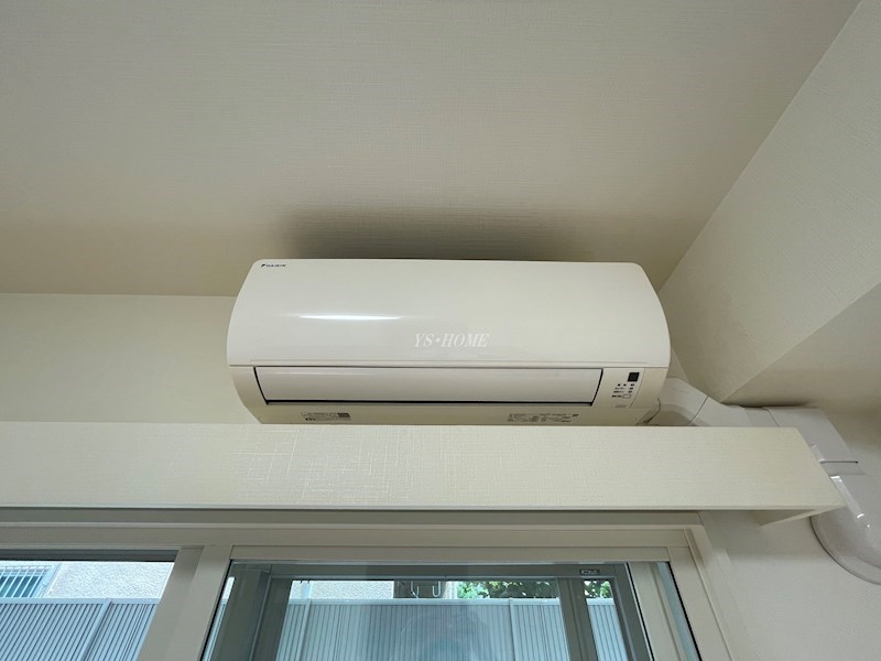 プレール・ドゥーク吉祥寺 その他5