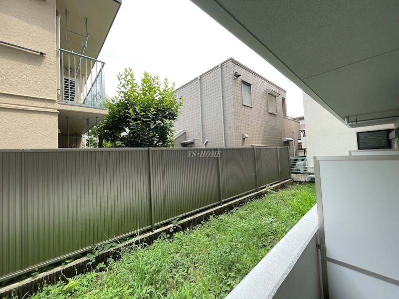 プレール・ドゥーク吉祥寺 その他6