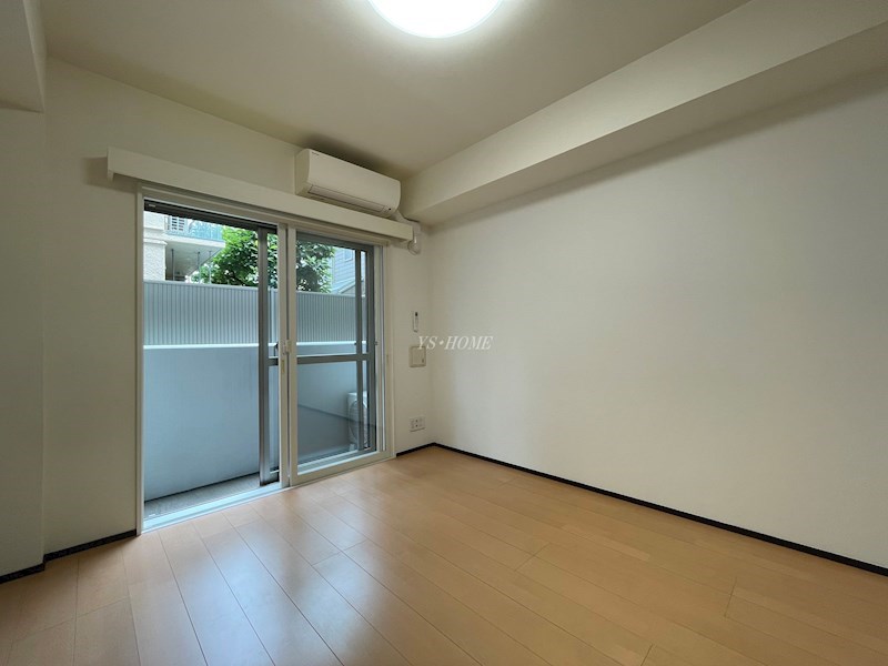 プレール・ドゥーク吉祥寺 その他8