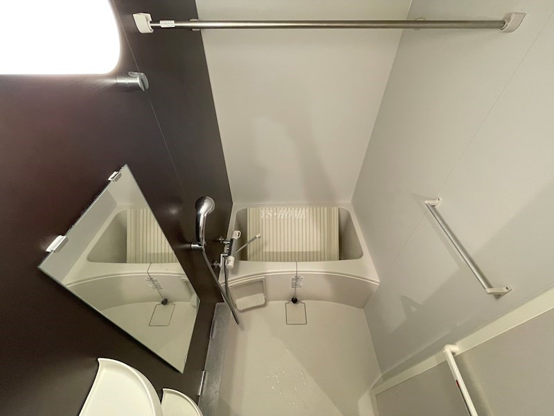 プレール・ドゥーク吉祥寺 その他9