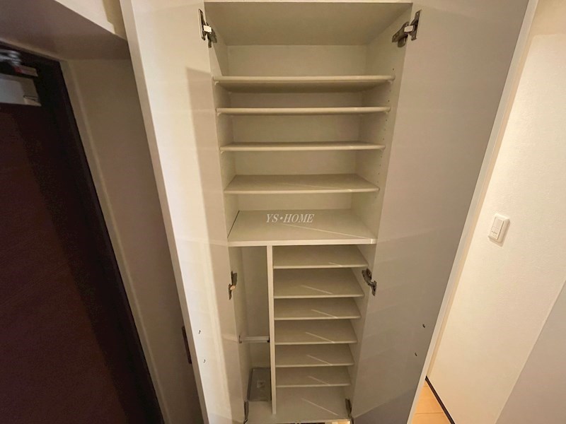 プレール・ドゥーク吉祥寺 その他11