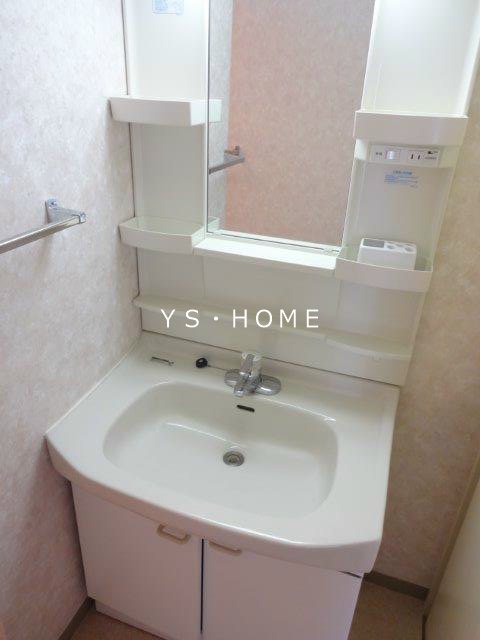 コーポレート小金井梶野通り　6号棟 その他2