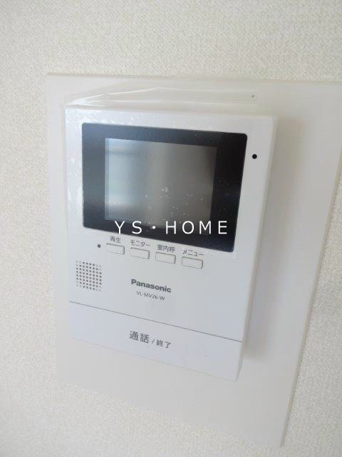 コーポレート小金井梶野通り　6号棟 その他5