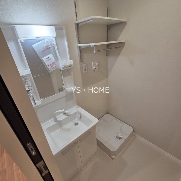 AX（アックス） その他1