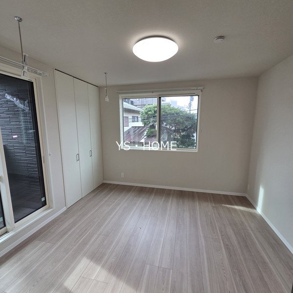 AX（アックス） その他2