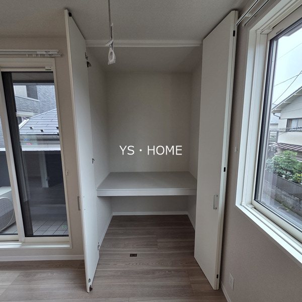 AX（アックス） その他3