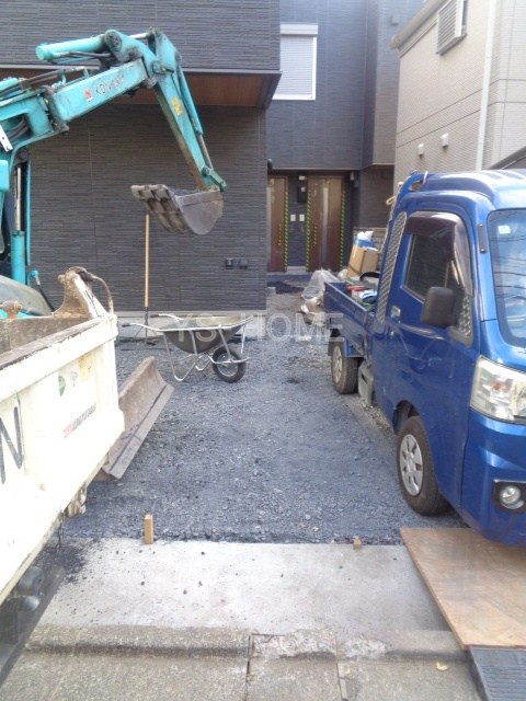 AX（アックス） その他7