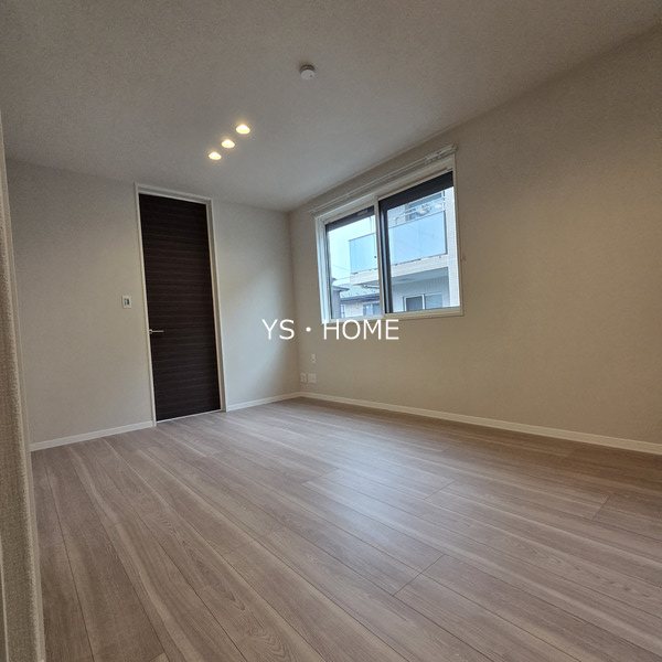 AX（アックス） リビング