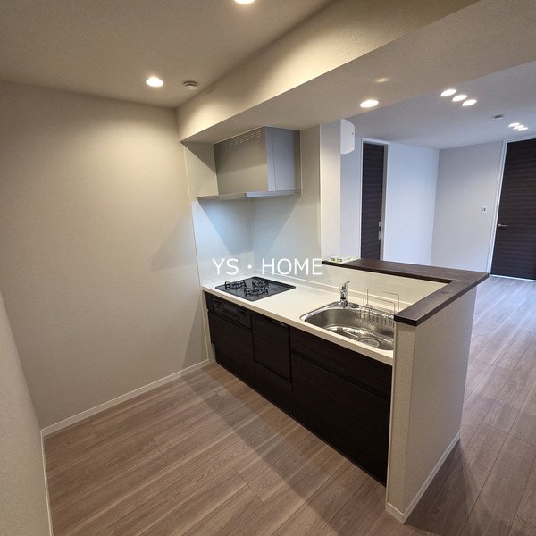 AX（アックス） キッチン