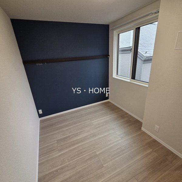 AX（アックス） ベッドルーム