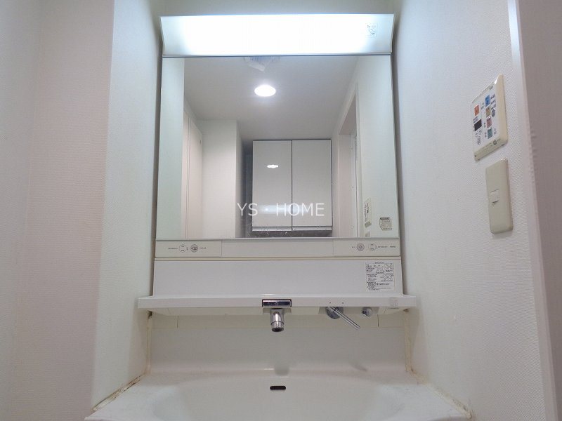 ヴィラモノエ その他1